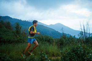 BIB: 
                            <button type="button" onclick="openModal(25005511)" class="btn btn-primary btn-sm float-right btn-popup" data-toggle="modal" data-target=".modal-high-quality">
                        <i class="fas fa-shopping-cart"></i> Add to Cart
                    </button>
                                            <button type="button" onclick="isThisMe(25005511, true)" class="btn btn-success btn-sm float-right btn-popup btn-isme hidden" data-toggle="tooltip" data-placement="bottom" title="นี่คือรูปของคุณใช่ไหม คลิกที่นี่เพื่อเอาเข้าอัลบั้ม">
                        <i class="fas fa-plus"></i> Add to album
                    </button>
                    <button type="button" onclick="isThisMe(25005511, false)" class="btn btn-warning btn-sm float-right btn-popup btn-isnotme hidden">
                        <i class="fas fa-ban"></i> Remove from album
                    </button>